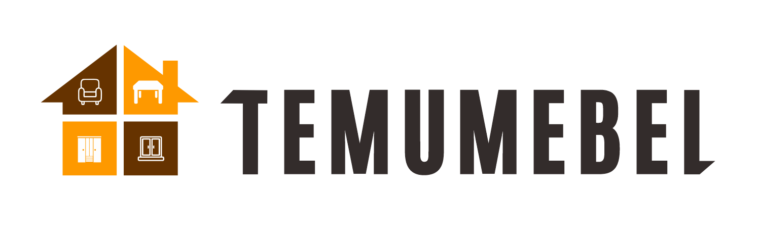 temumebel.com
